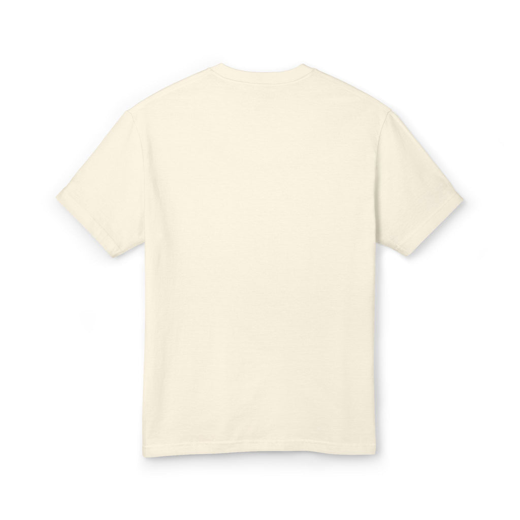 Cowboy Cat Lasso T-Shirt | Vintage Western Cat Graphic Tee