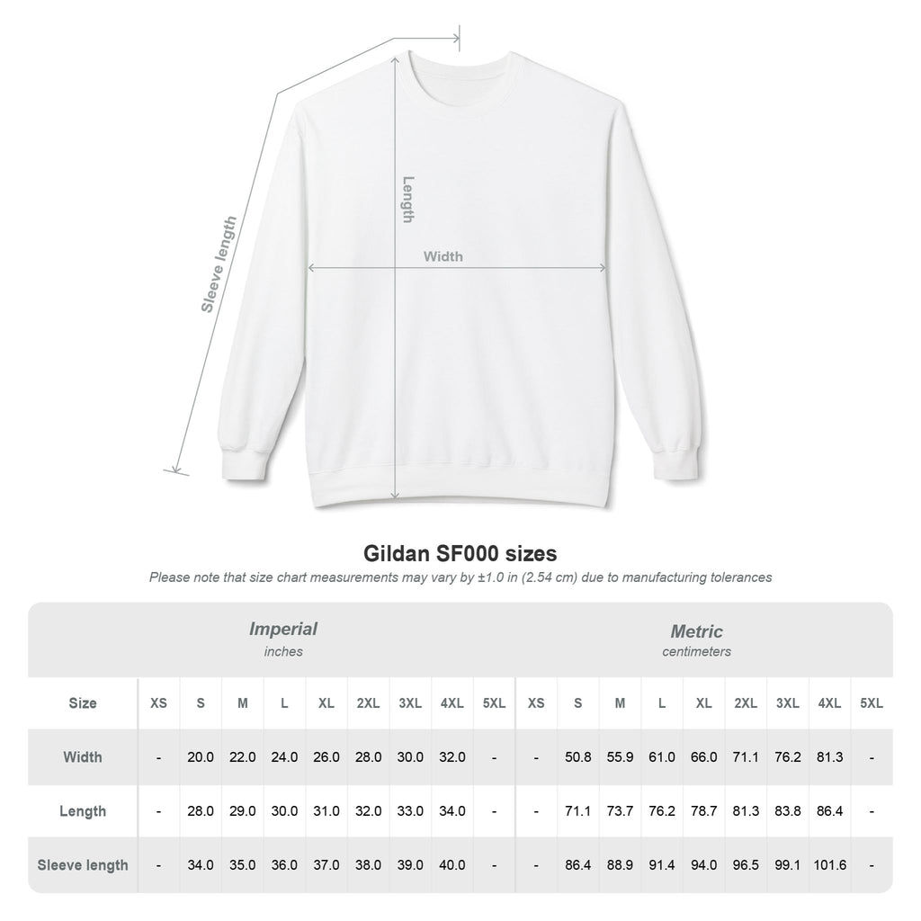 Be Like Bob True Crime Sweatshirt | Evidence Over Theories Crewneck