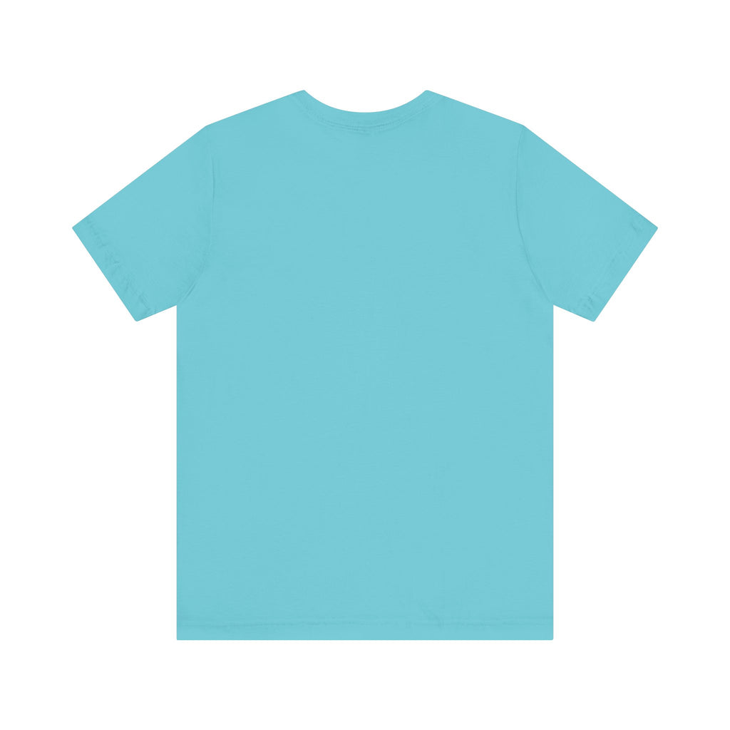 Fight Cancer Unisex Tee