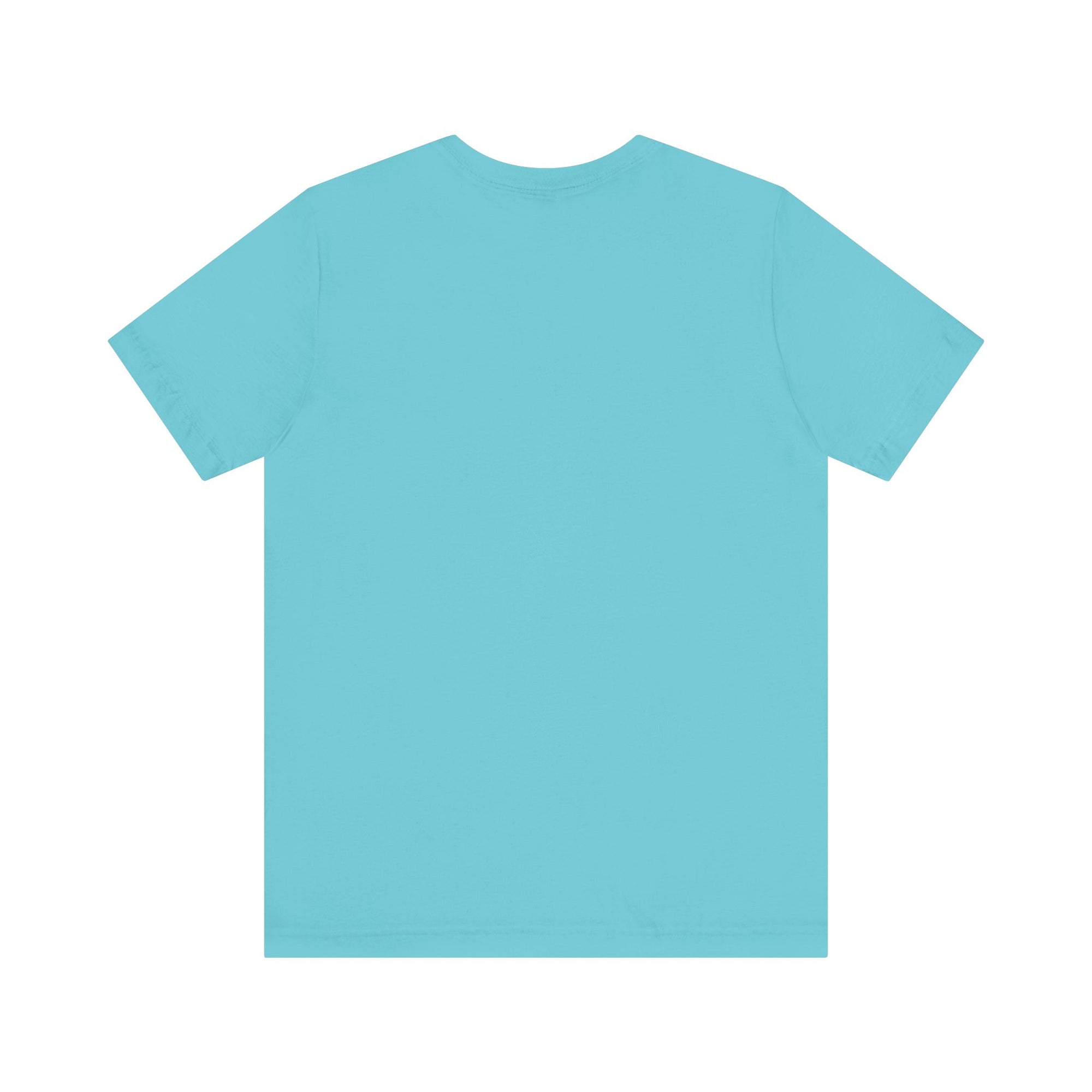 Fight Cancer Unisex Tee