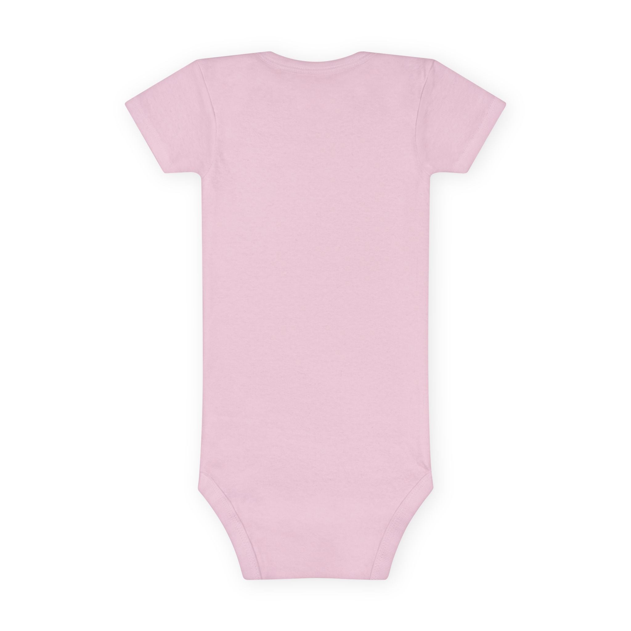 Total Success Baby Bodysuit – Political Parody Edition
