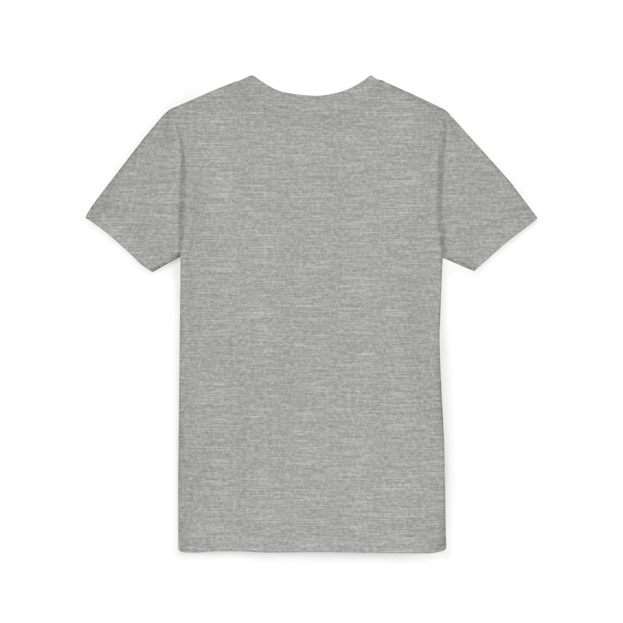 Trash Panda of the Year 2026 Youth T-Shirt | Jimothy-Inspired Raccoon Tee