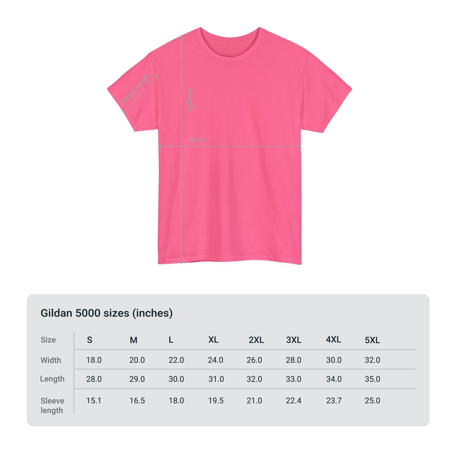 Hurricane Milton Survivor Unisex Heavy Cotton Tee