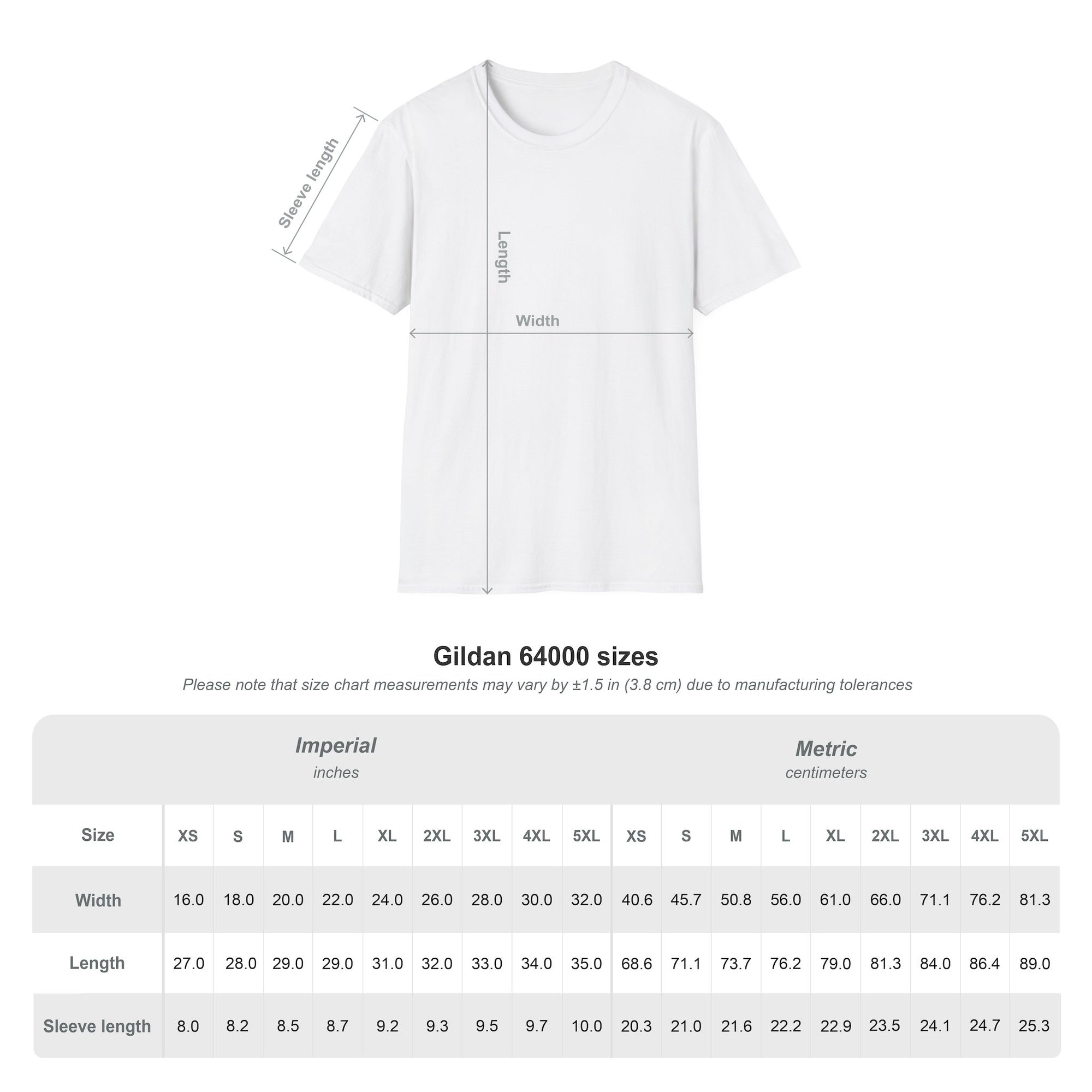 Brain Power Unisex Softstyle T-Shirt, Purple Ribbon Tee