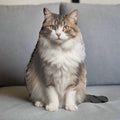 Snuggle Kitty Pillow - EpiAl's Shop