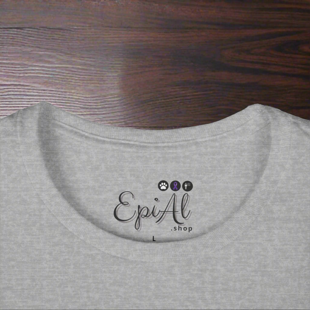 Mother of the Year Softstyle Tee, Gifts for Cat Moms