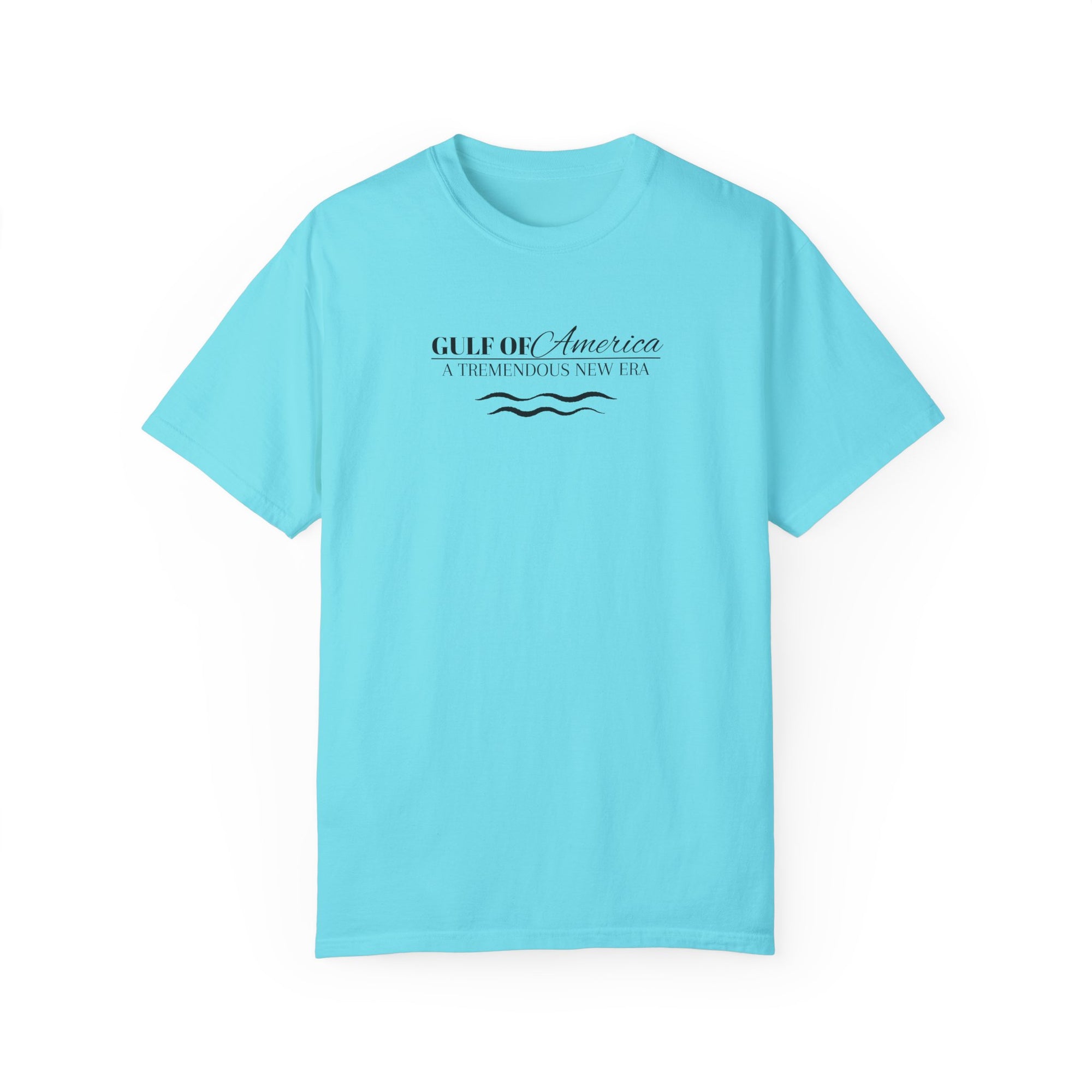 American Gulf Tremendous Unisex T-Shirt