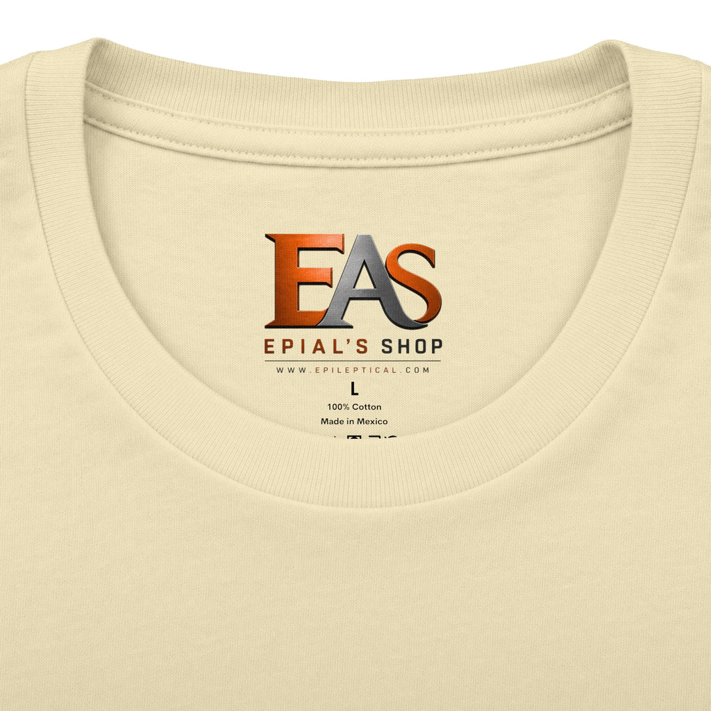 Geography Was Easier Before 2026 Unisex T-Shirt