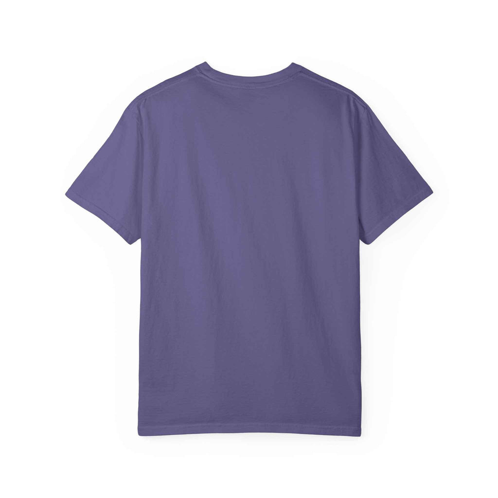 Flashing Lights Not Included T-Shirt | Epilepsy Awareness Tee