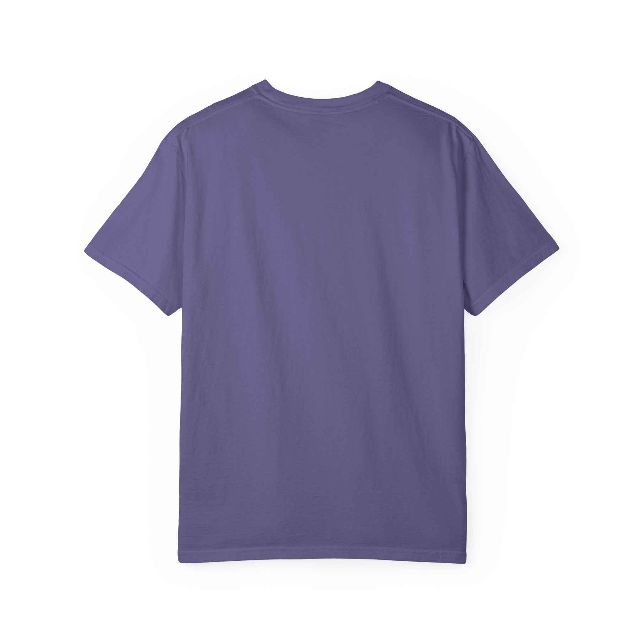Flashing Lights Not Included T-Shirt | Epilepsy Awareness Tee