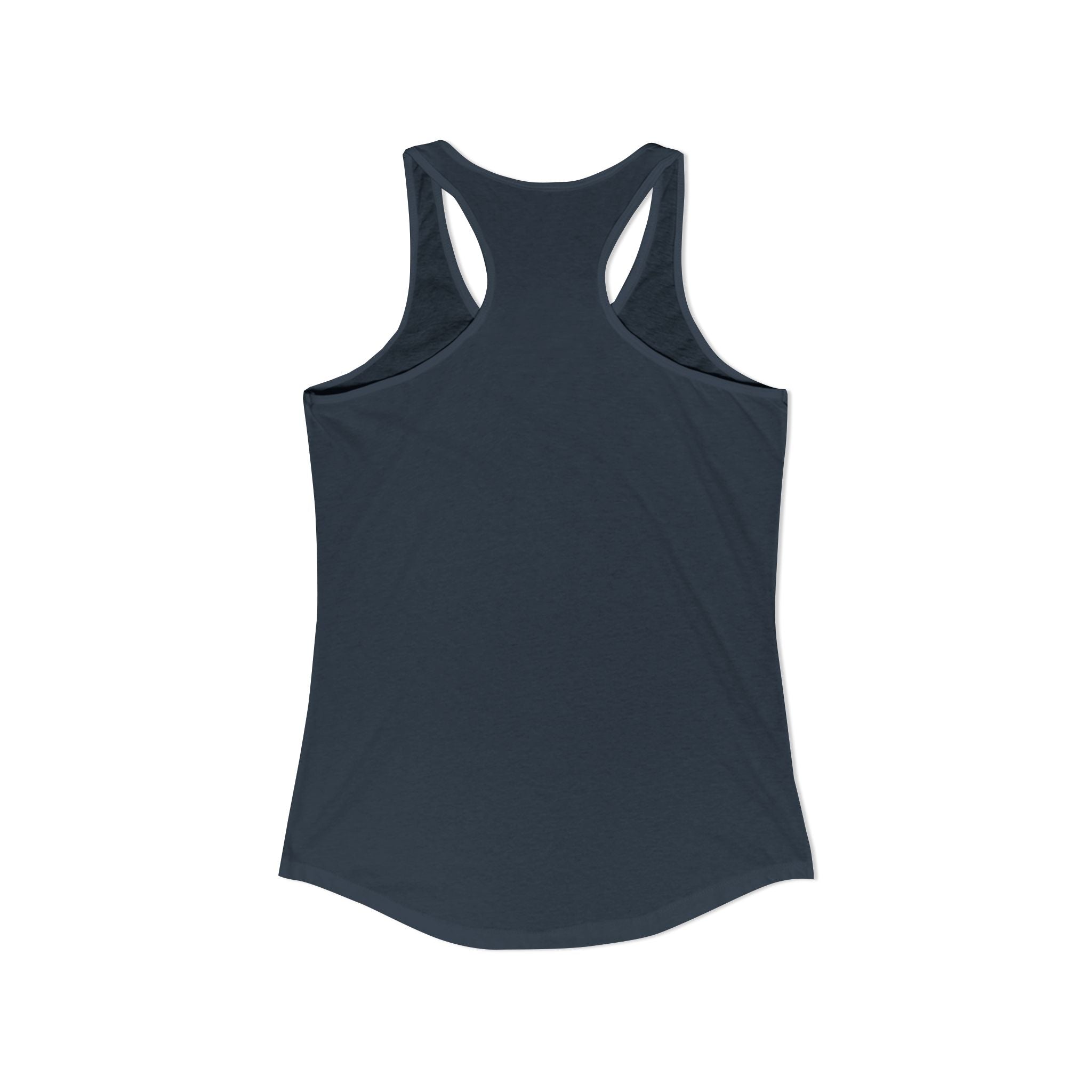 Alabama Cat Lady Women’s Racerback Tank Top