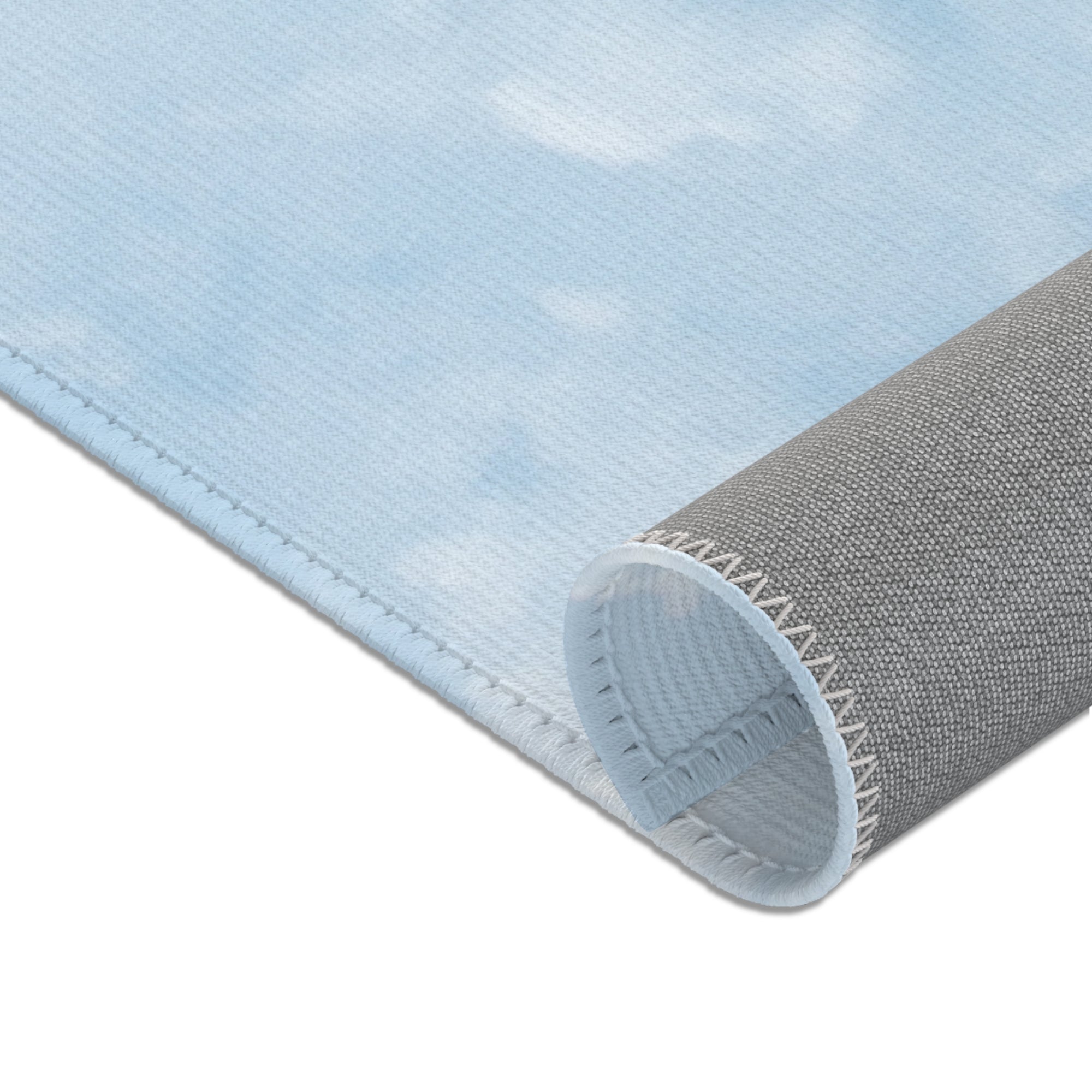 American Gulf Area Rug