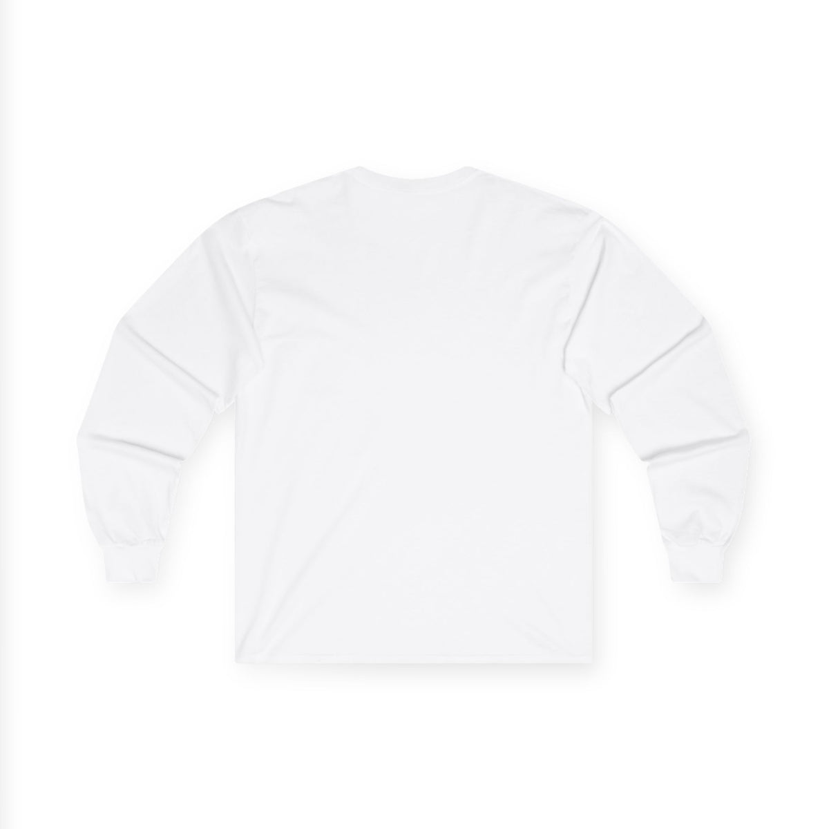 Brainstorm, Literally Epilepsy Awareness Long Sleeve Shirt | Purple Brain Epilepsy Tee