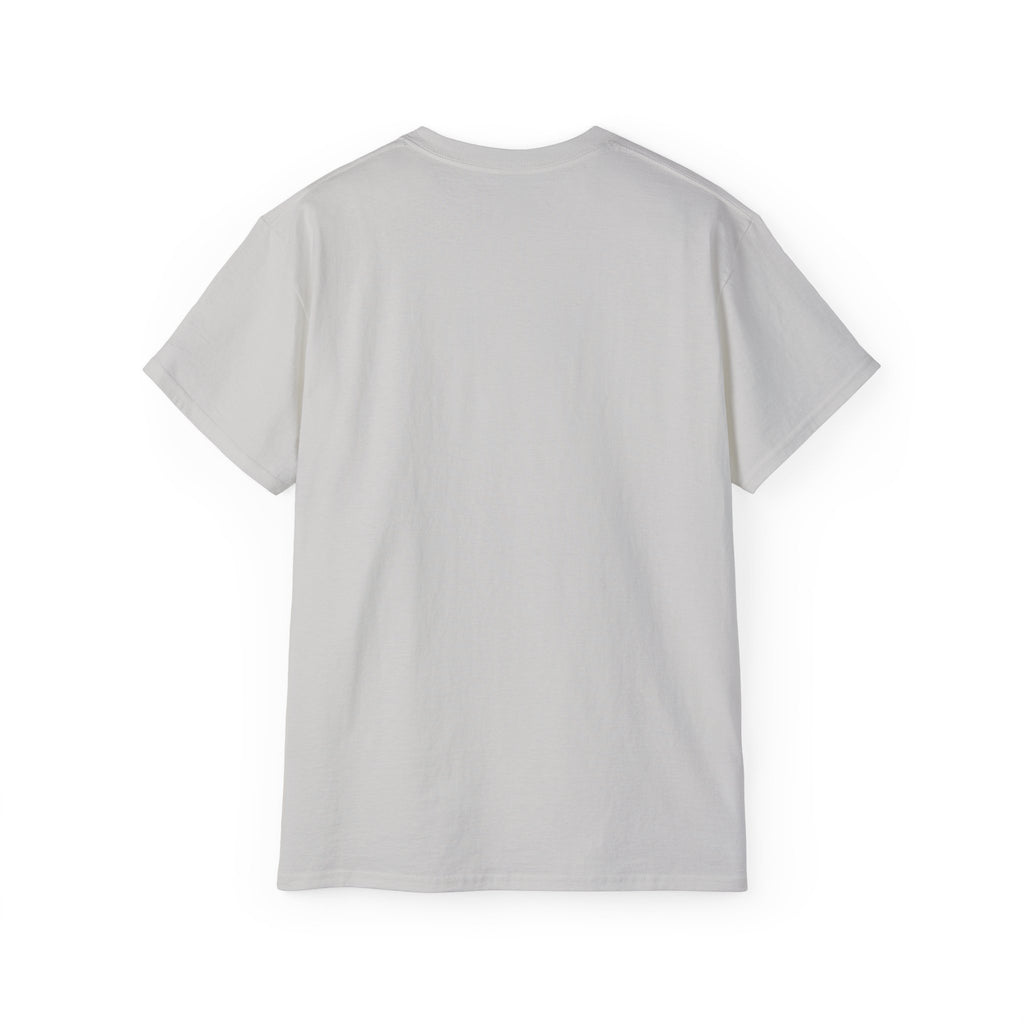 Kinda Chic to Wear Purple Epilepsy Awareness T-Shirt
