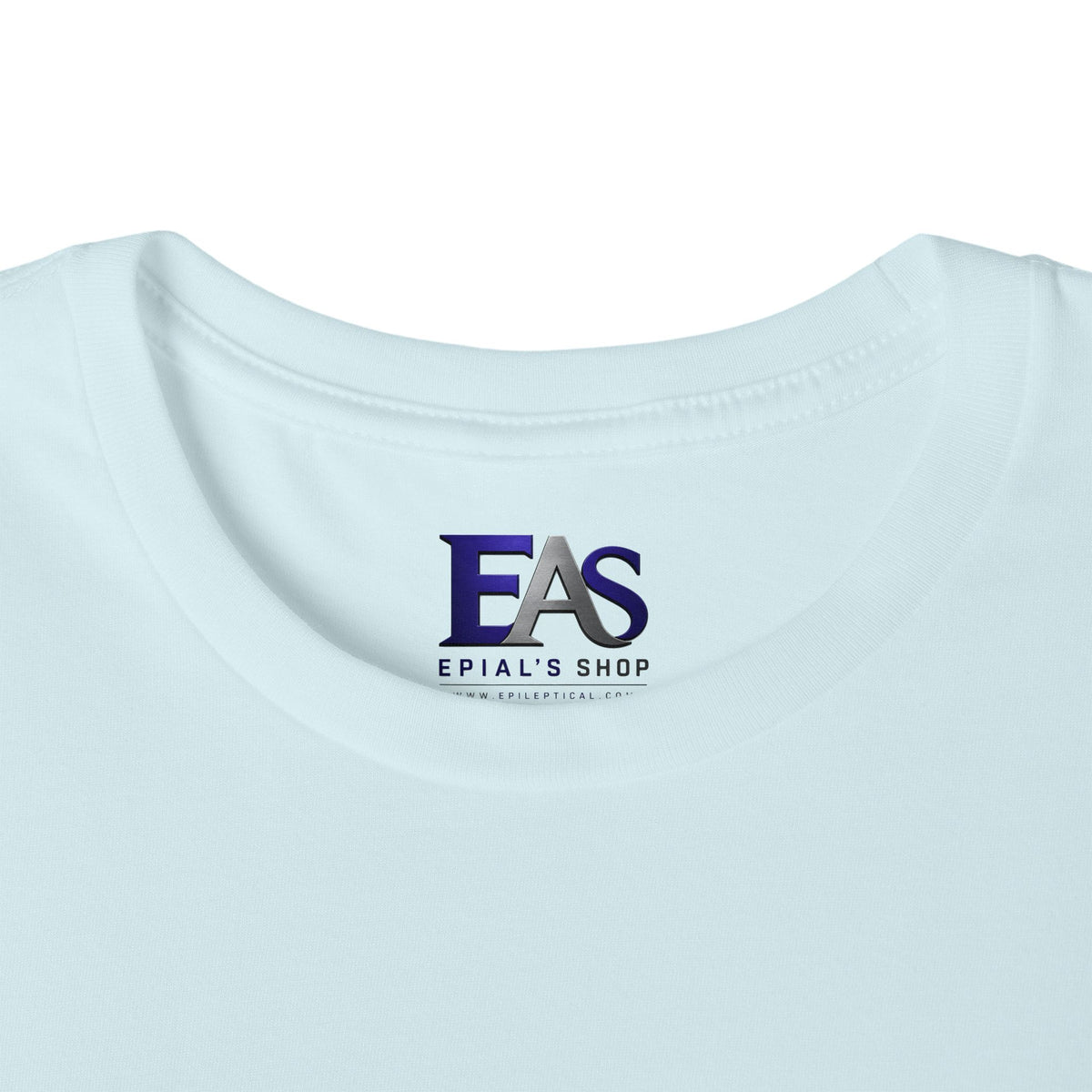 Don’t Be Bob: Bob Films the Seizure Epilepsy Awareness T-Shirt
