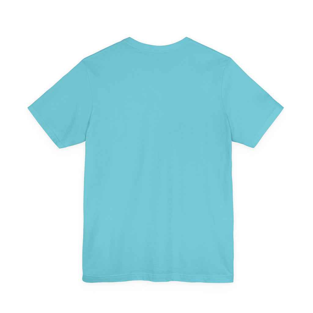 Fight Cancer Unisex Tee