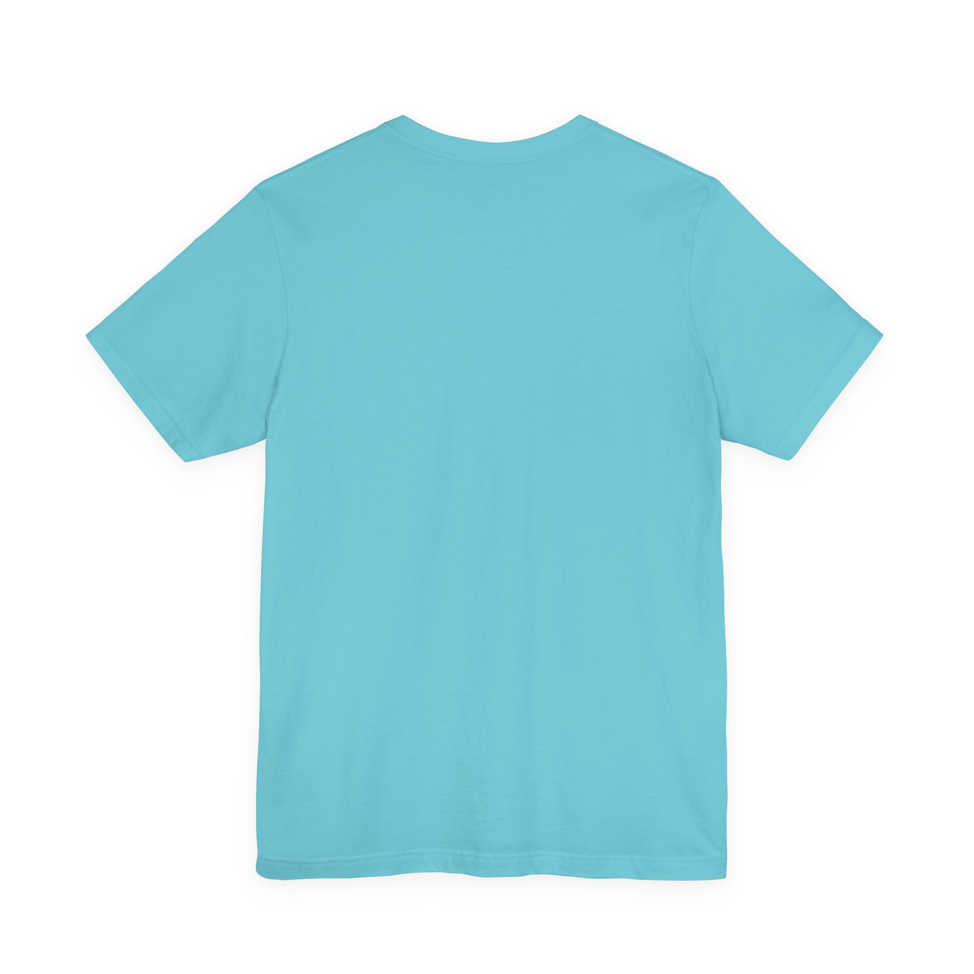 Fight Cancer Unisex Tee