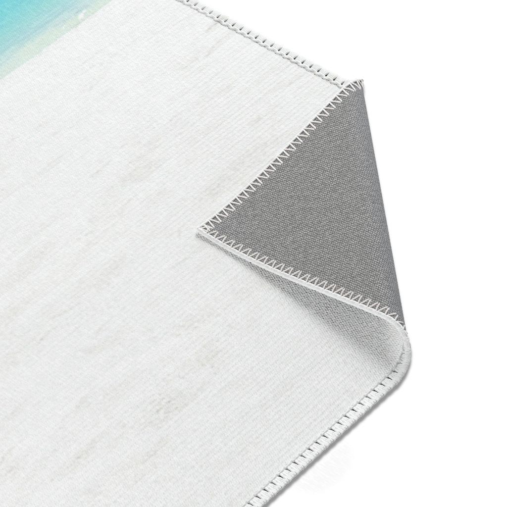 American Gulf Area Rug