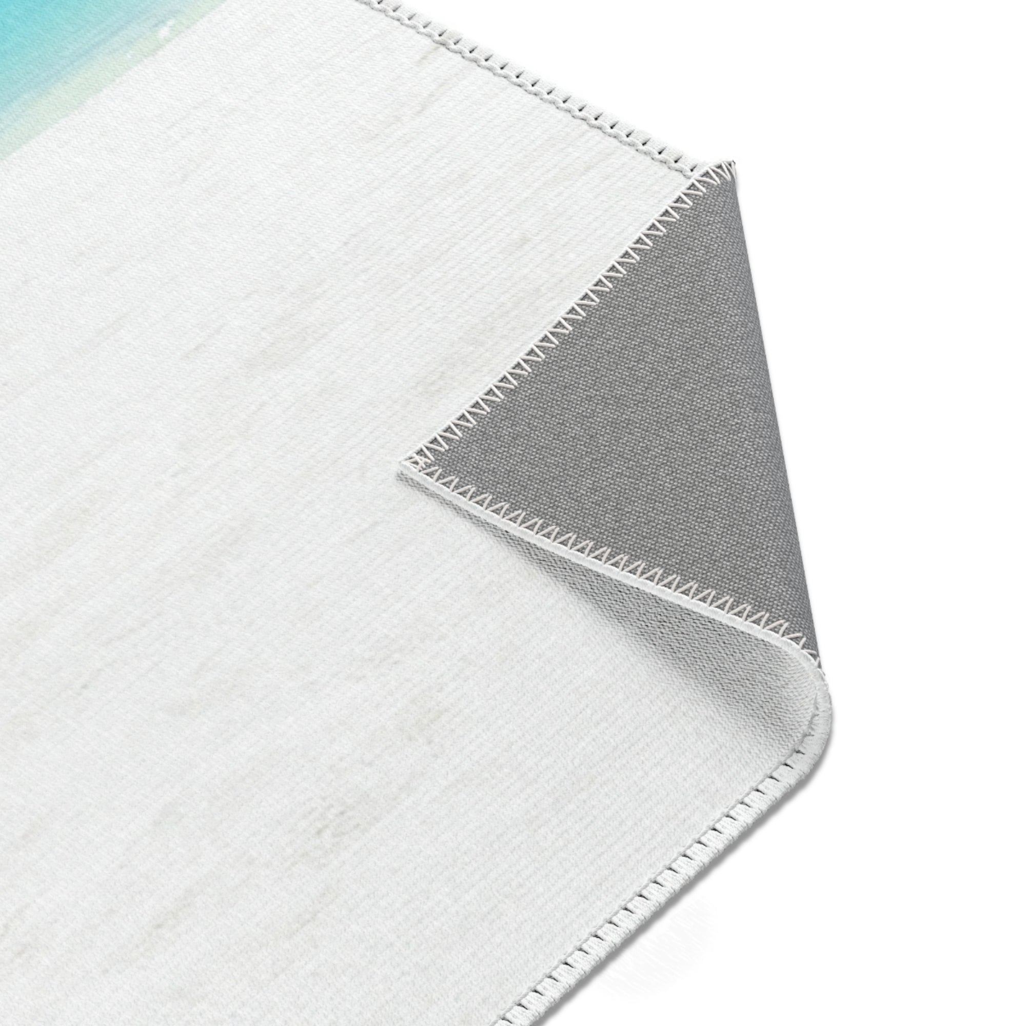 American Gulf Area Rug