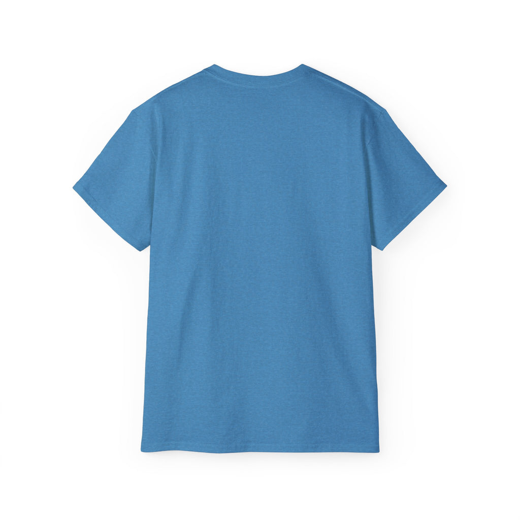 I Preferred the Original Name T-Shirt | Great Lakes Renaming Humor Tee