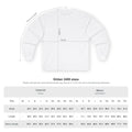 Memento Mori. Pay Later. Long Sleeve T-Shirt | Dark Humor & Existential Dread
