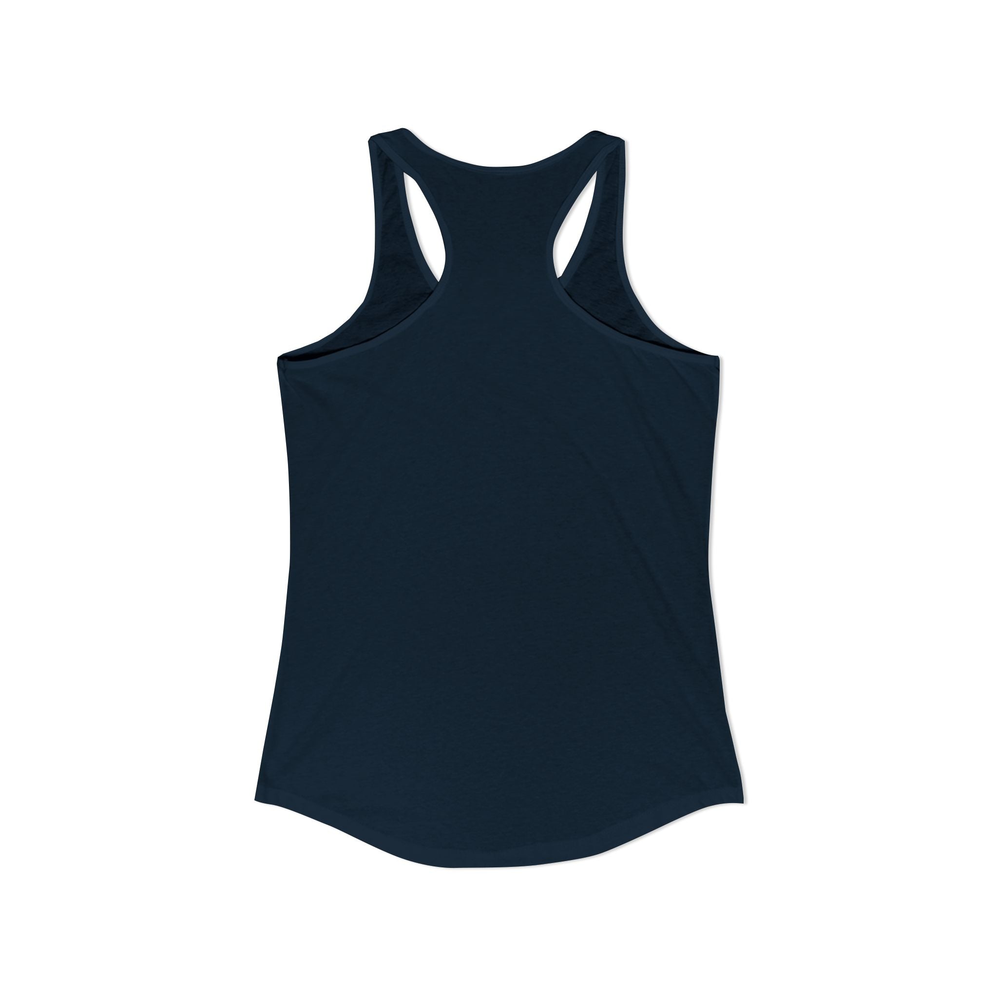 Bureau of Looking Fine Women's Racerback Tank Top – Internal Systems Unknown