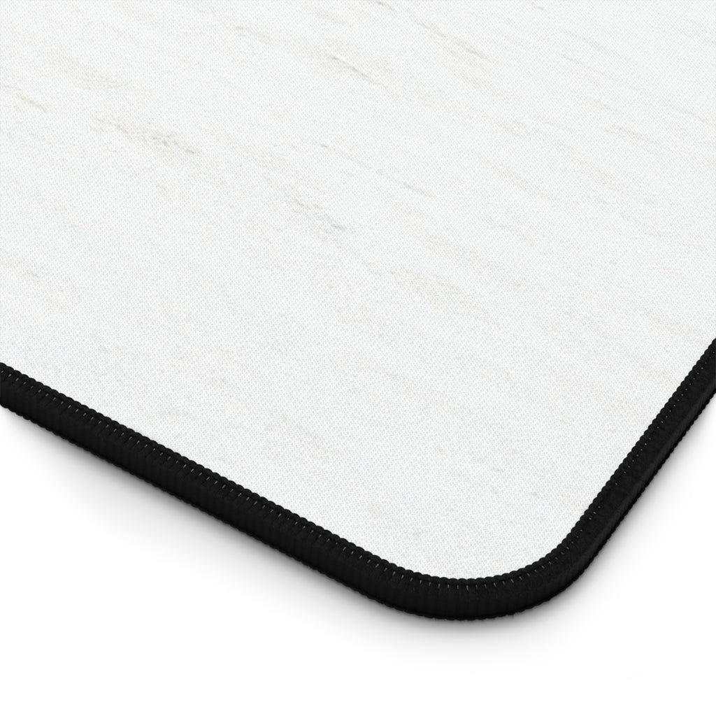 American Gulf Desk Mat