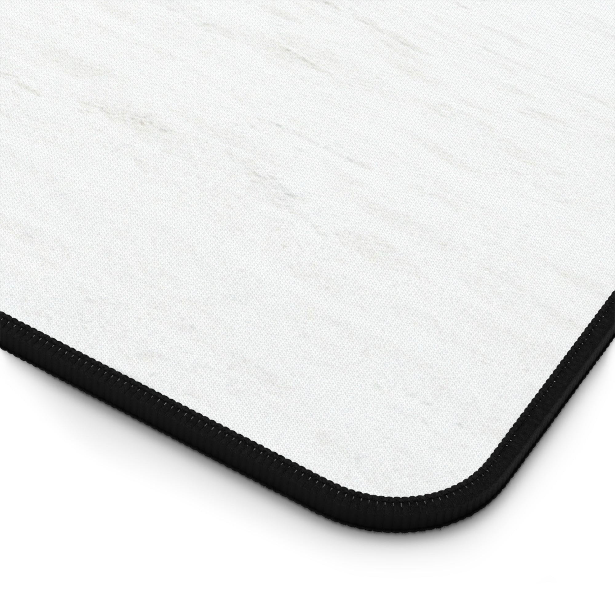 American Gulf Desk Mat