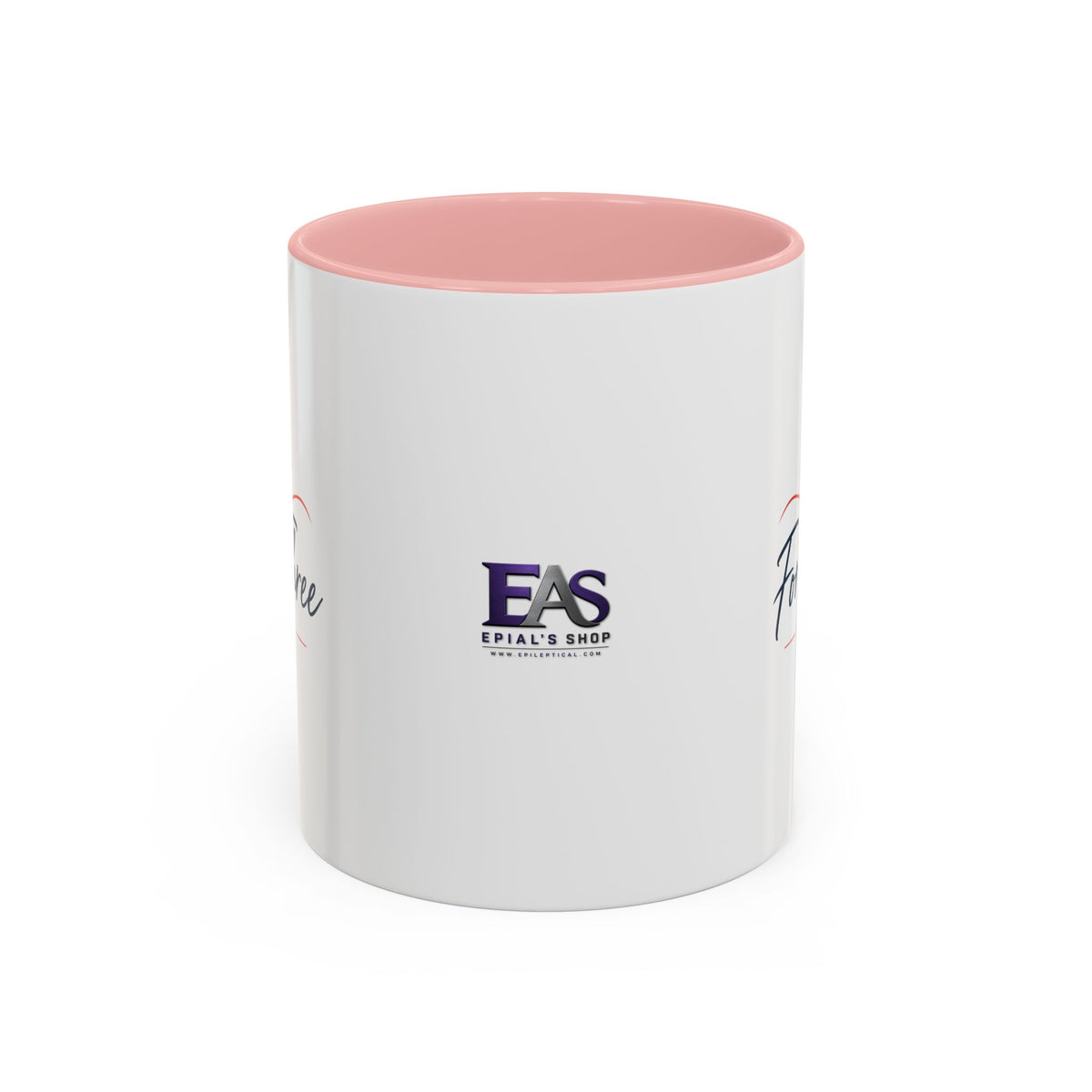 For the Three C + D + C Mug | True Crime Case Support Coffee Cup (11/15oz)