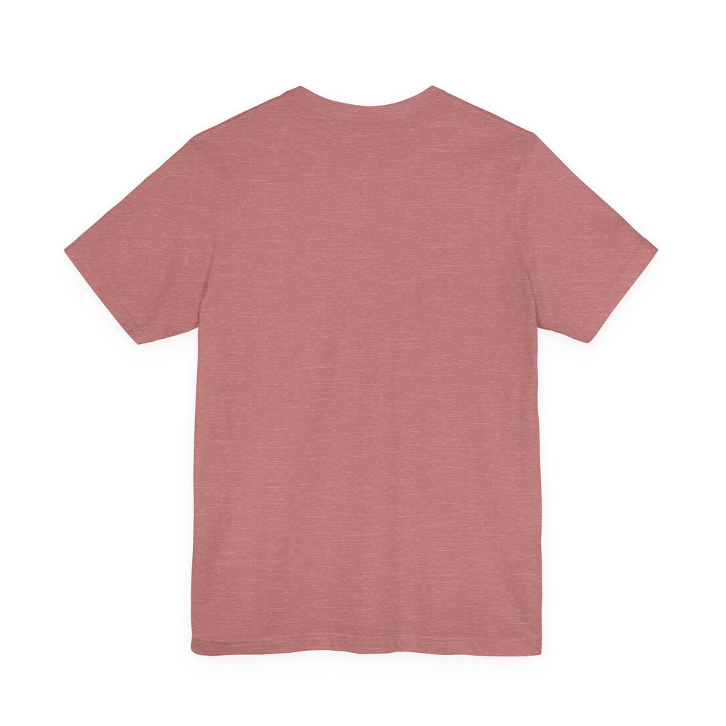 Fight Cancer Unisex Tee