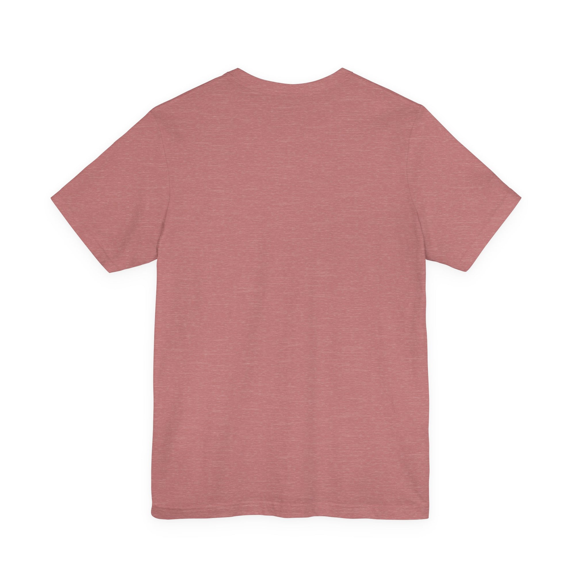 Fight Cancer Unisex Tee