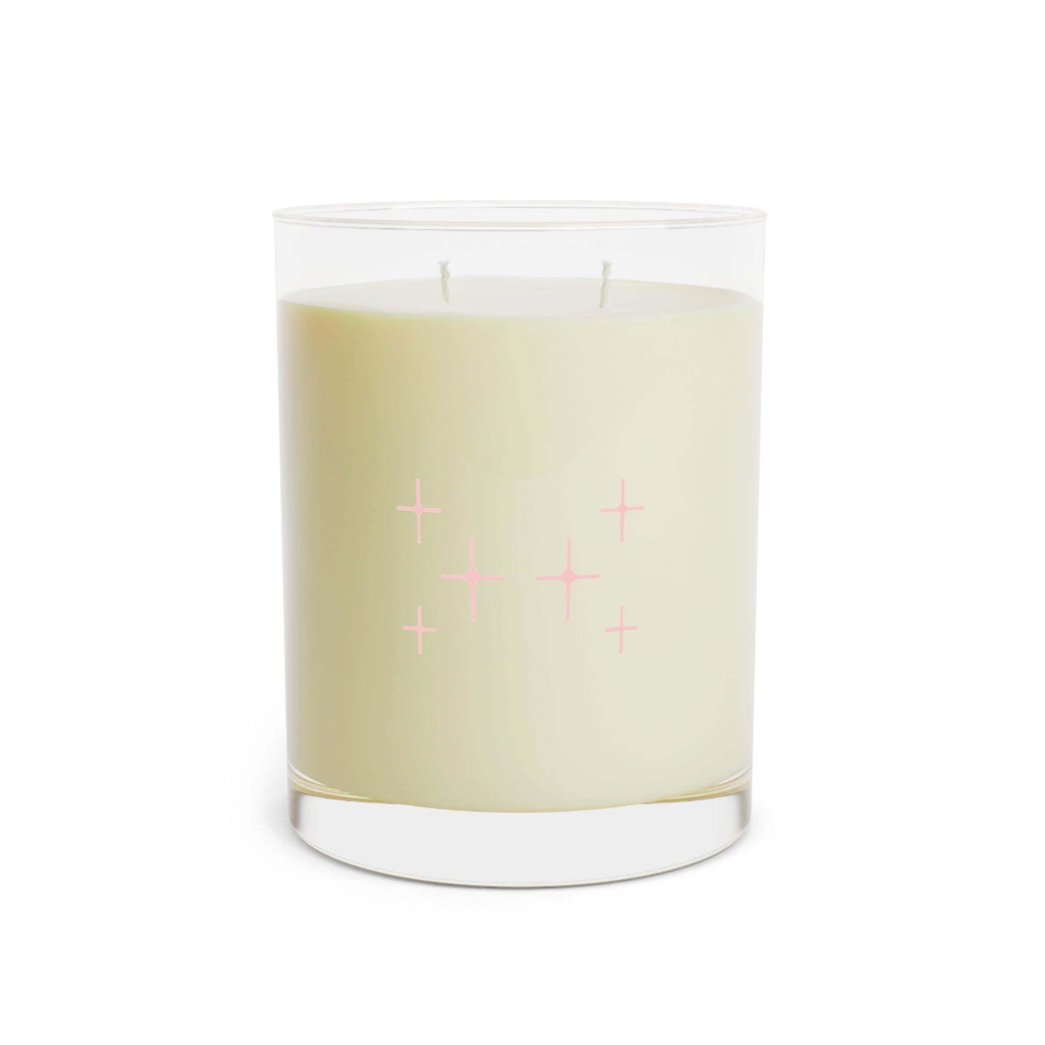 “Burning Through My Last Nerve” Funny Soy Candle, 11oz