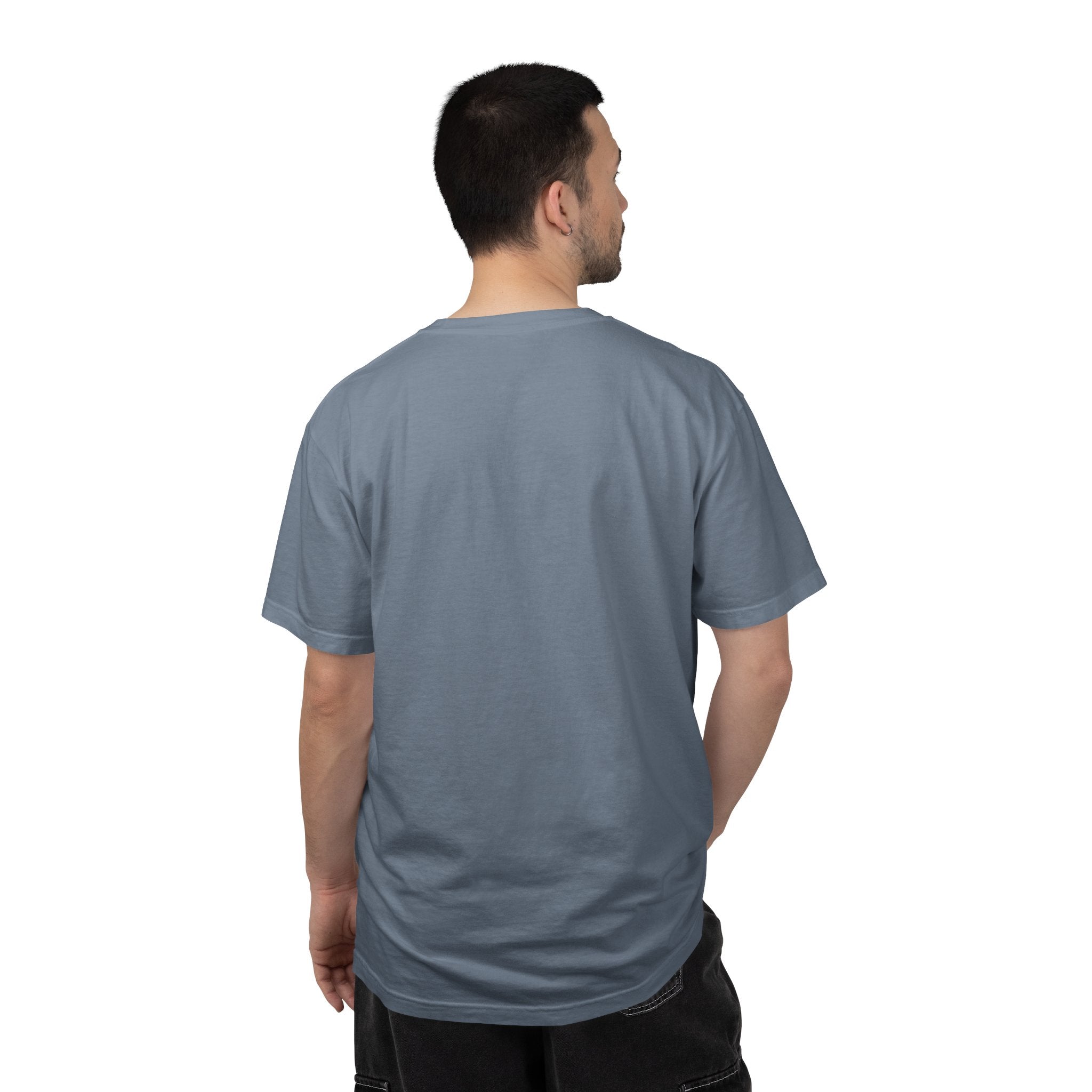 Seeking Additional Cats T-Shirt | Cat Lover Minimal Tee