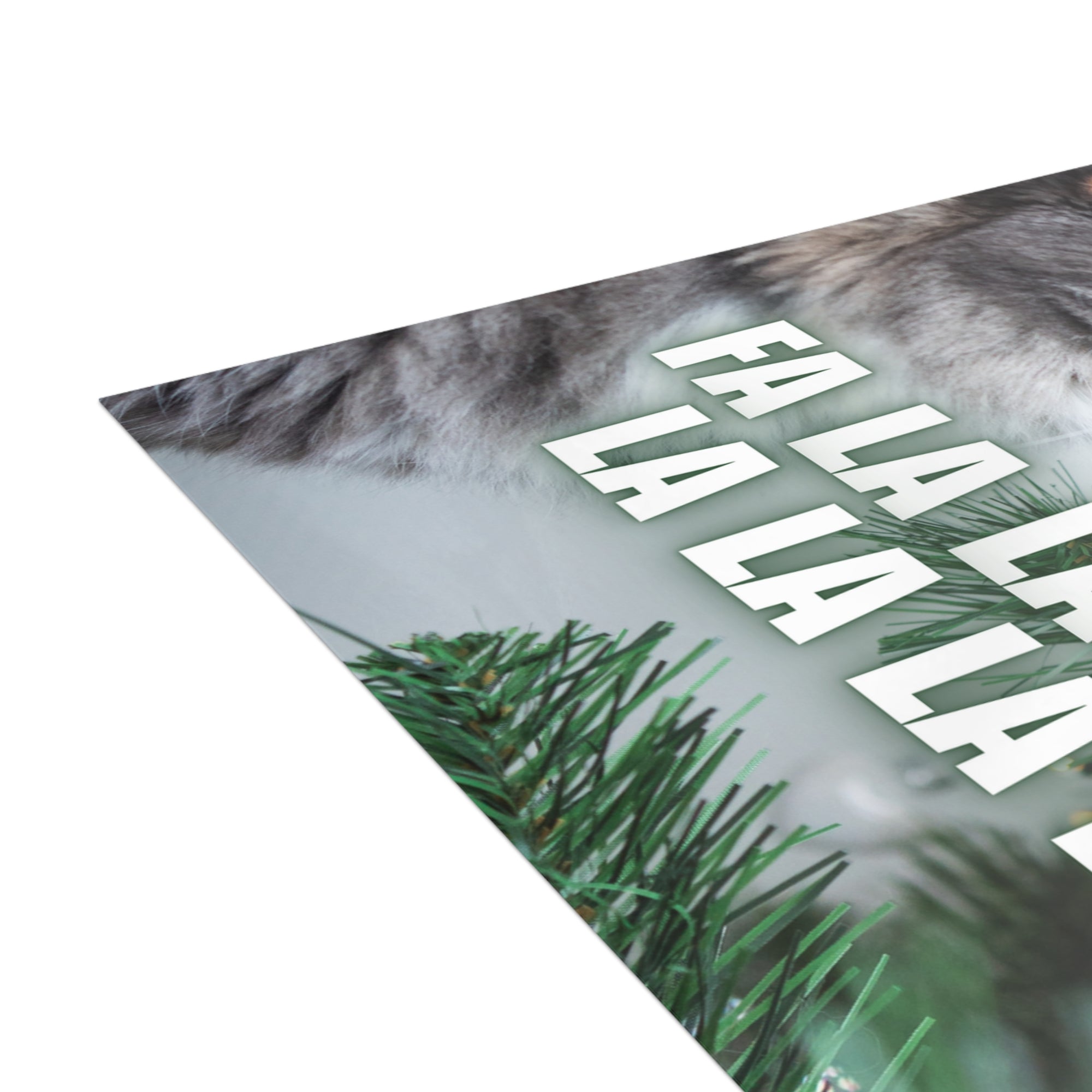 Wreck the Tree Postcard Bundles (envelopes included)