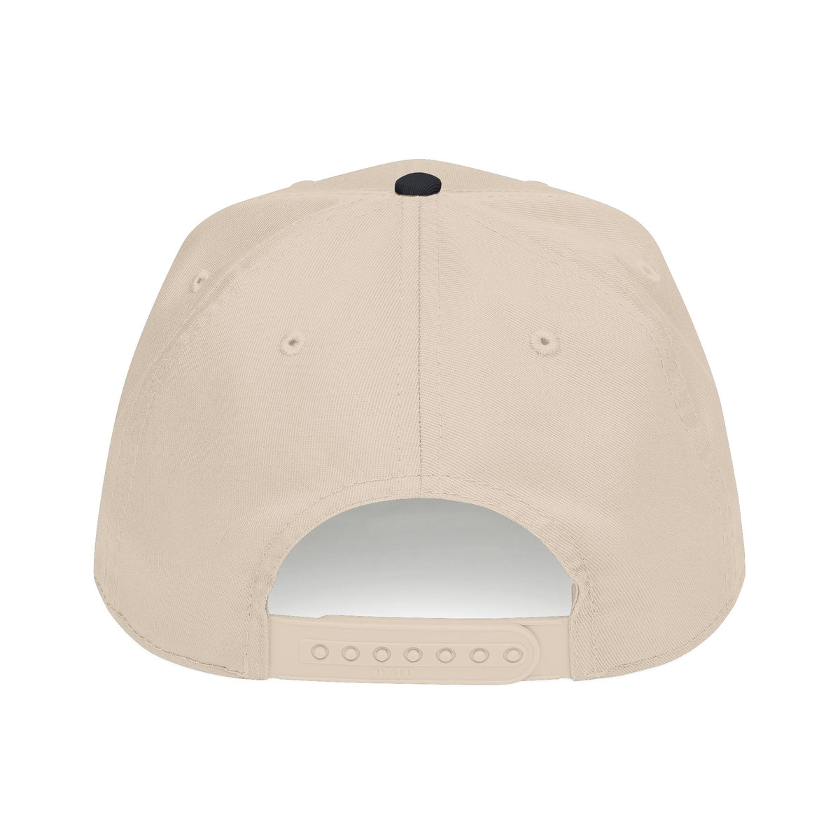There Are Minutes I Never Met Hat | Subtle Epilepsy Awareness Cap
