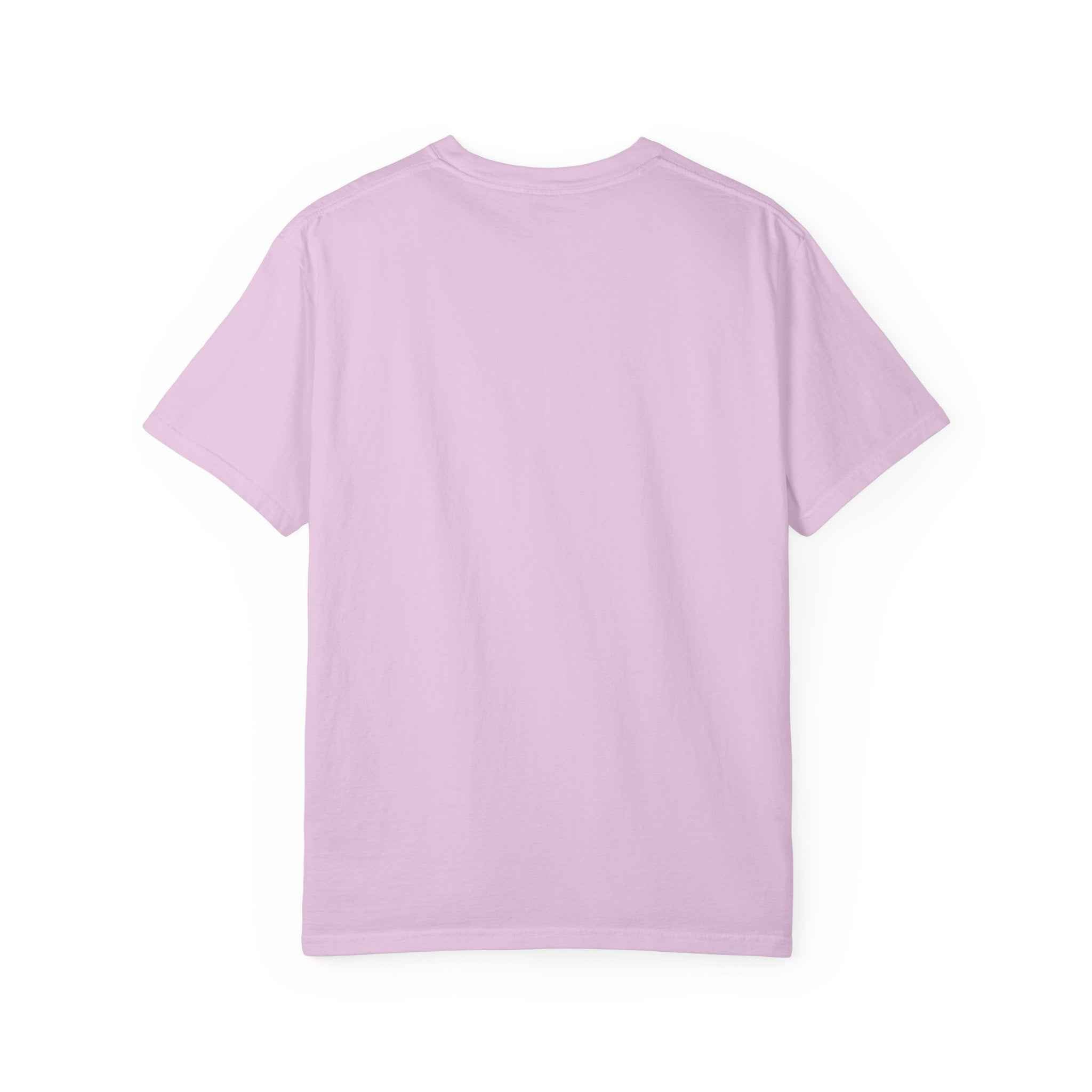Flashing Lights Not Included T-Shirt | Epilepsy Awareness Tee