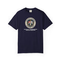 Parasitic Diarrhea Response Team T-Shirt
