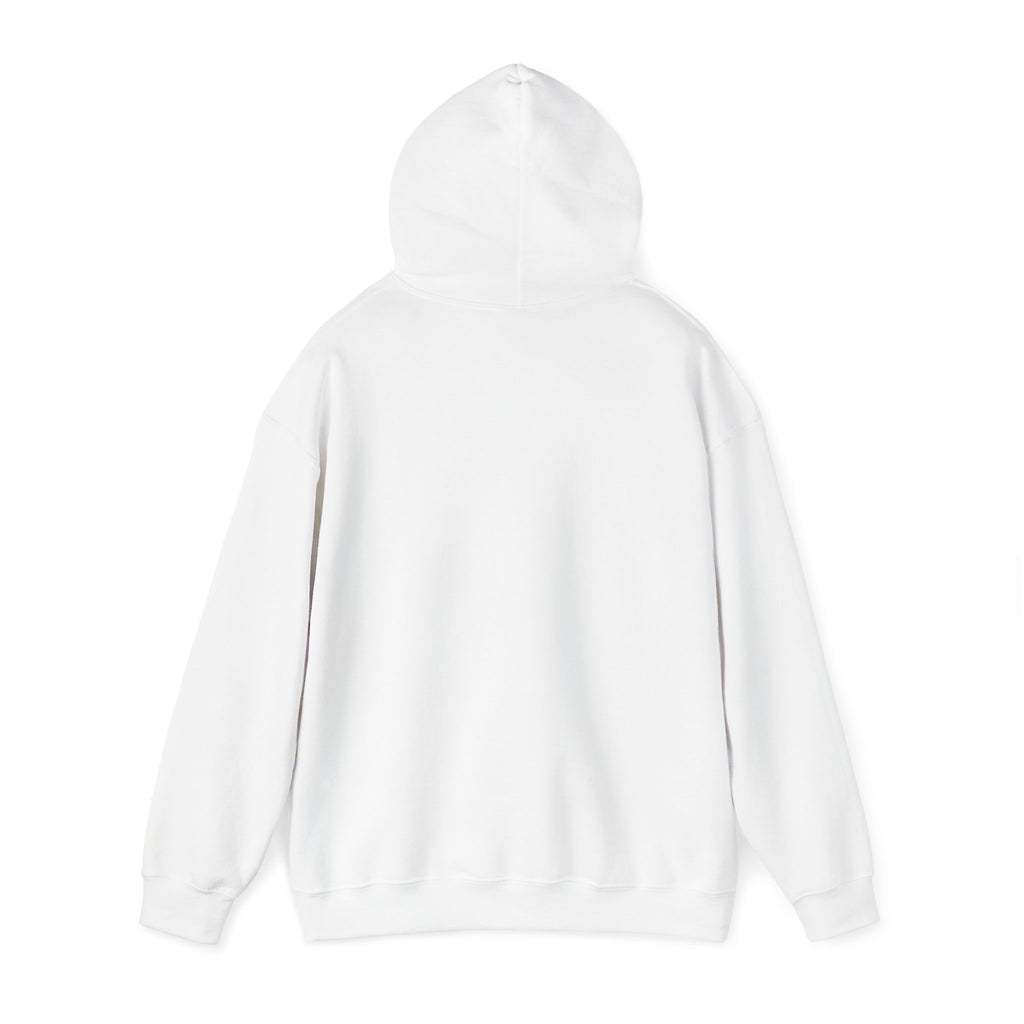 Odds Unisex Heavy Blend™ Hooded Sweatshirt