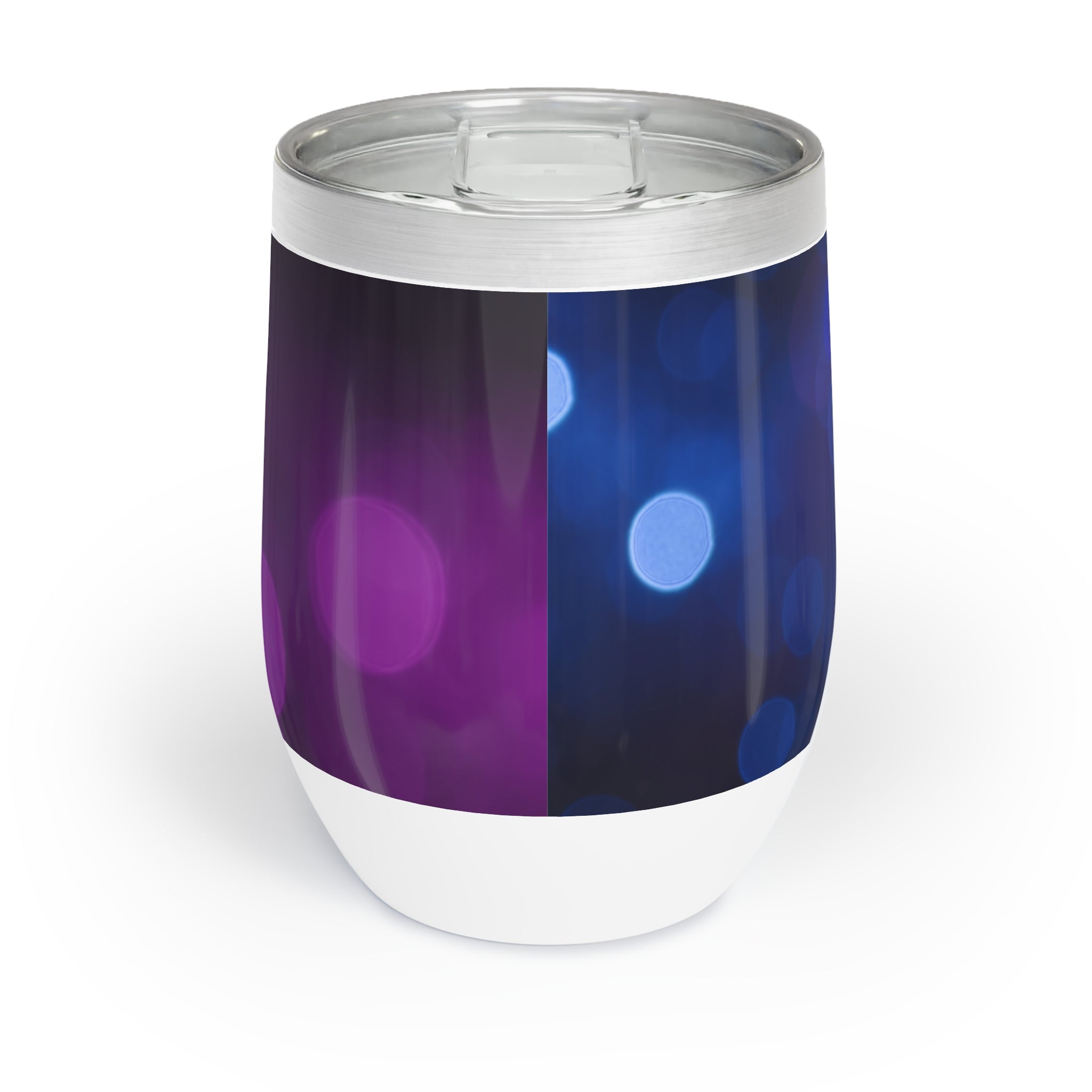 Sassy Brain Chill Wine Tumbler - EpiAl's Shop