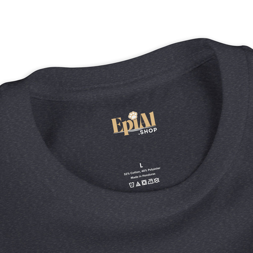 Certified Six-Seven Kids T-Shirt – Everyone Agrees