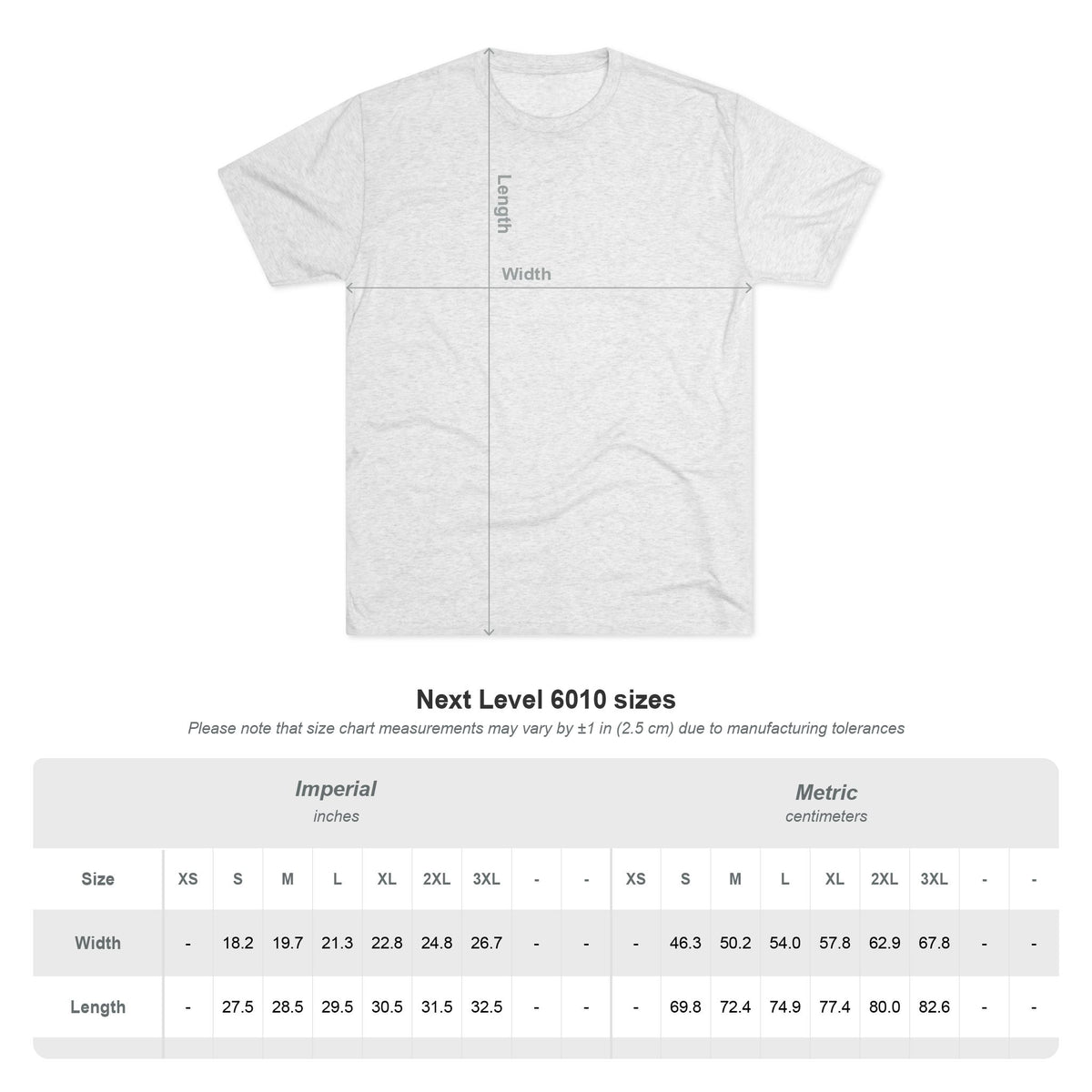 Research Before Outrage Tri-Blend T-Shirt | Social Media & Critical Thinking Tee