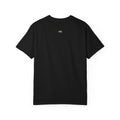 Adulting, Like You Wouldn’t Believe – Garment-Dyed Unisex T-Shirt