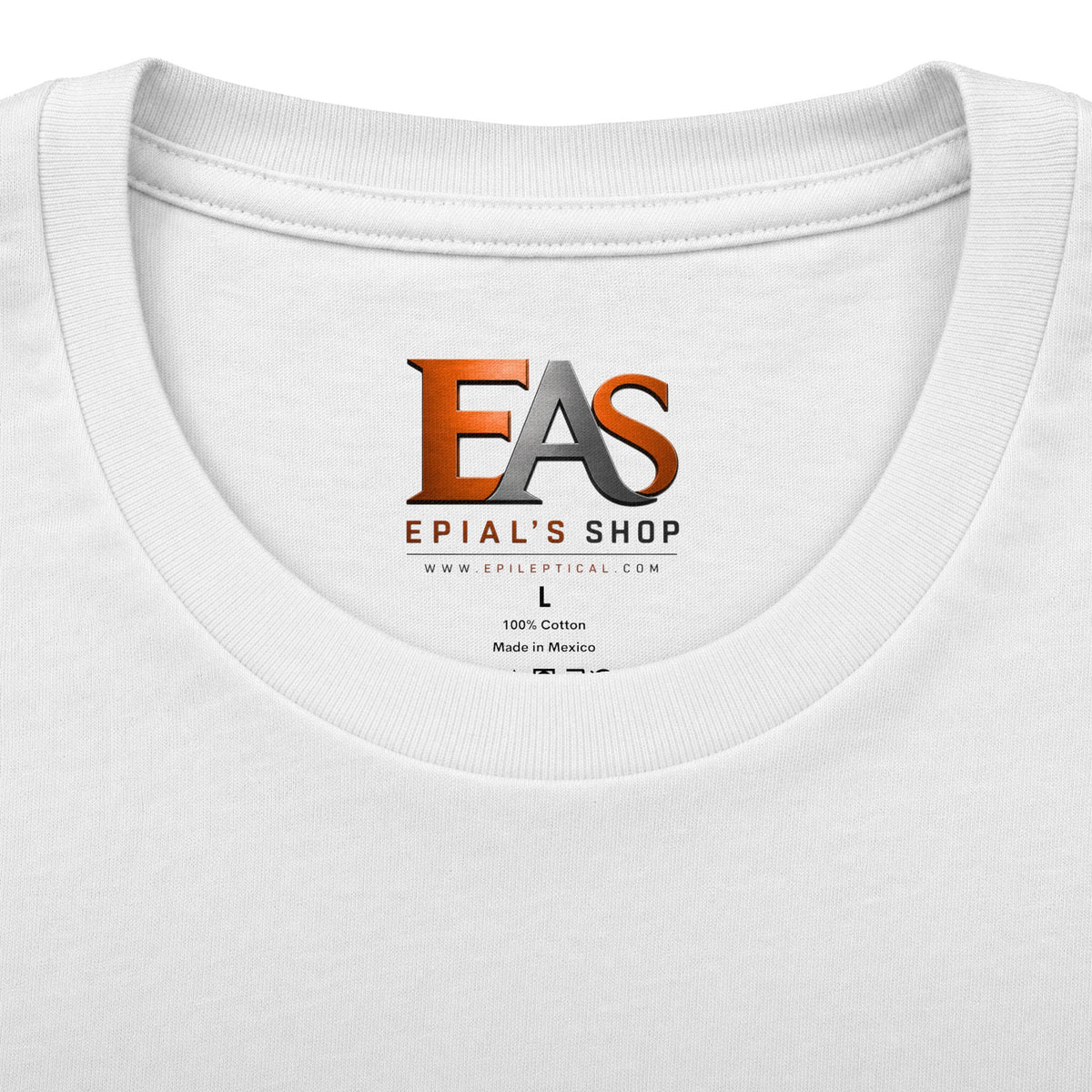 Geography Was Easier Before 2026 Unisex T-Shirt