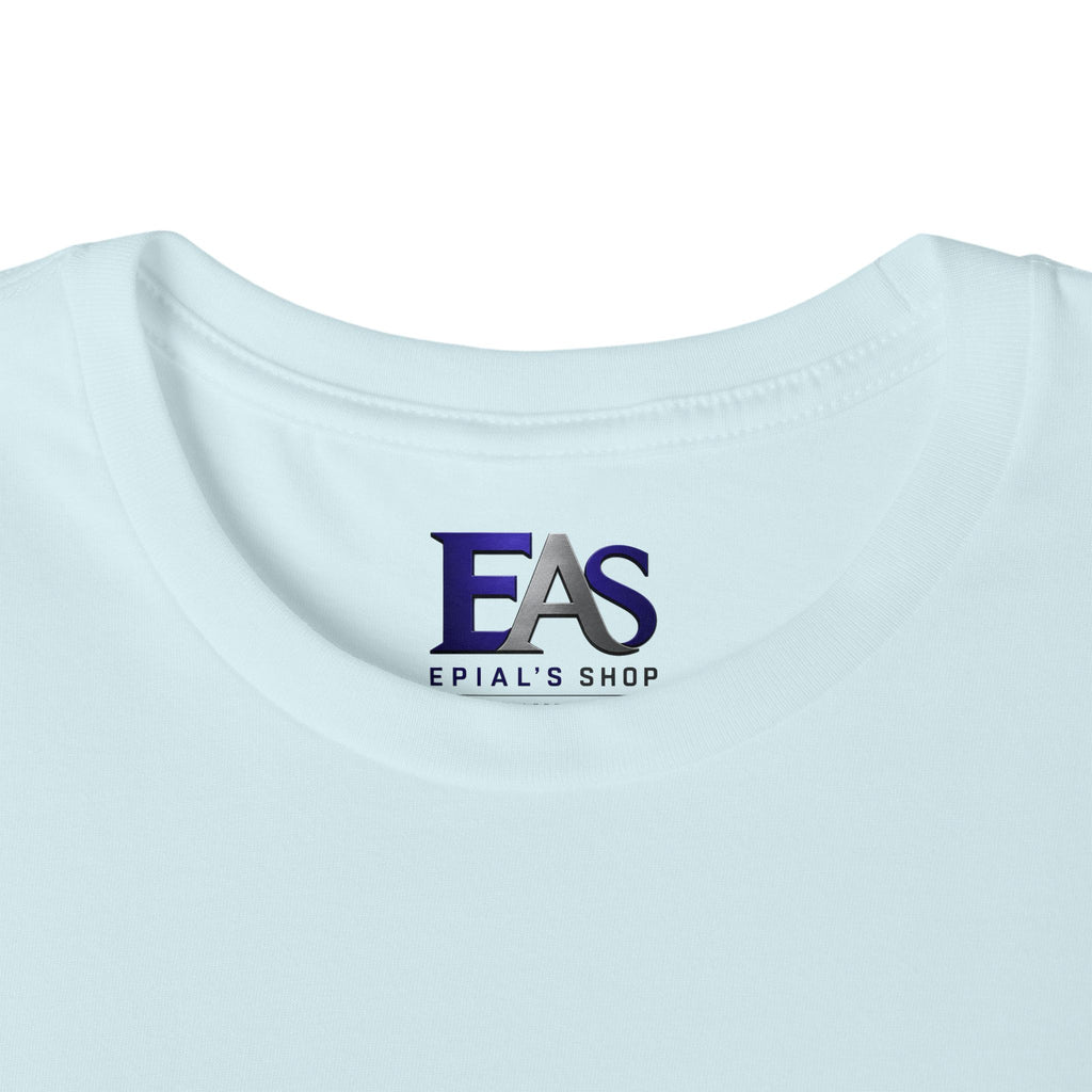 Don’t Be Bob Epilepsy Awareness Shirt | Seizure Awareness Tee