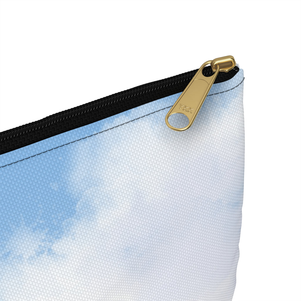 American Gulf Inspirational Accessory Pouch