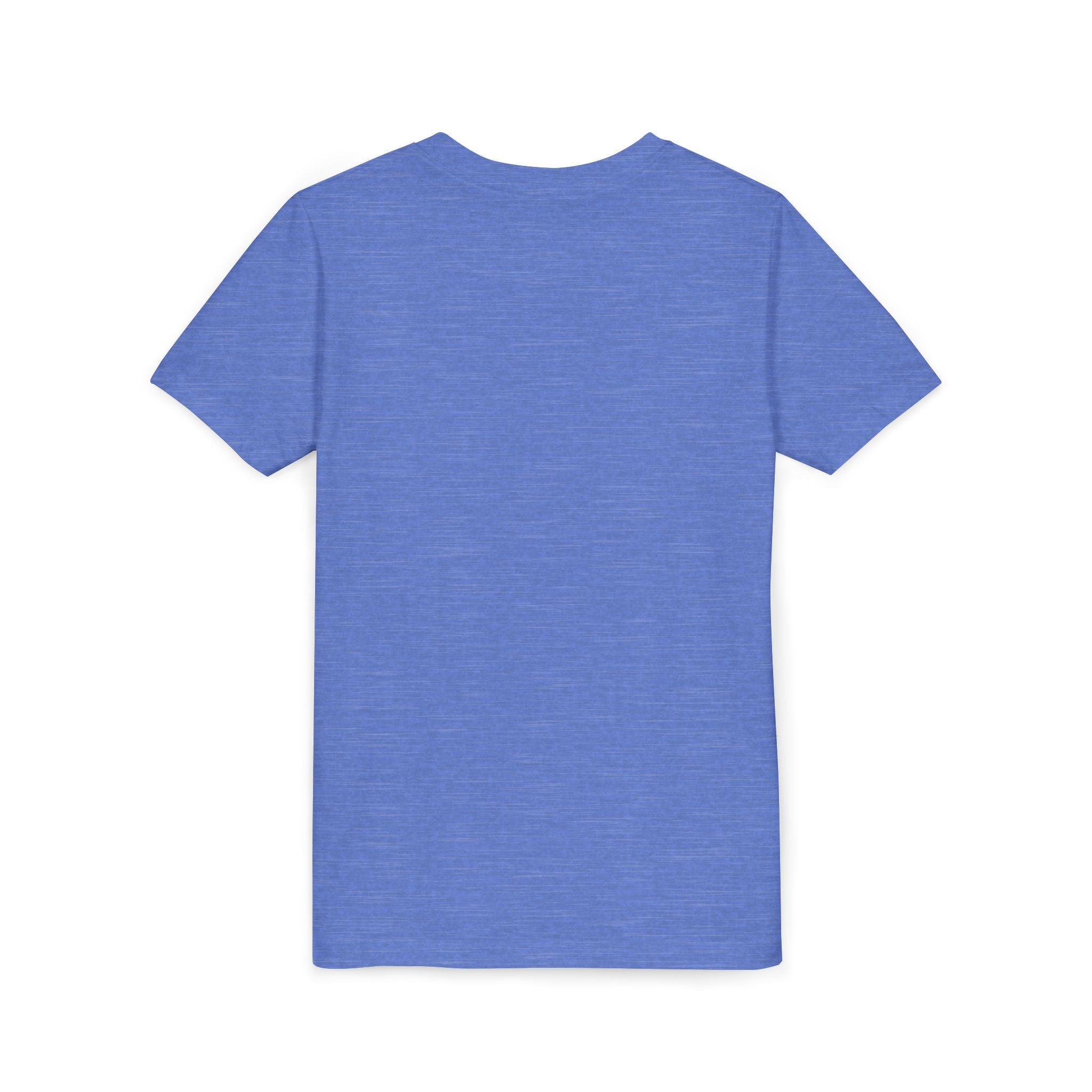 Trash Panda of the Year 2026 Youth T-Shirt | Jimothy-Inspired Raccoon Tee