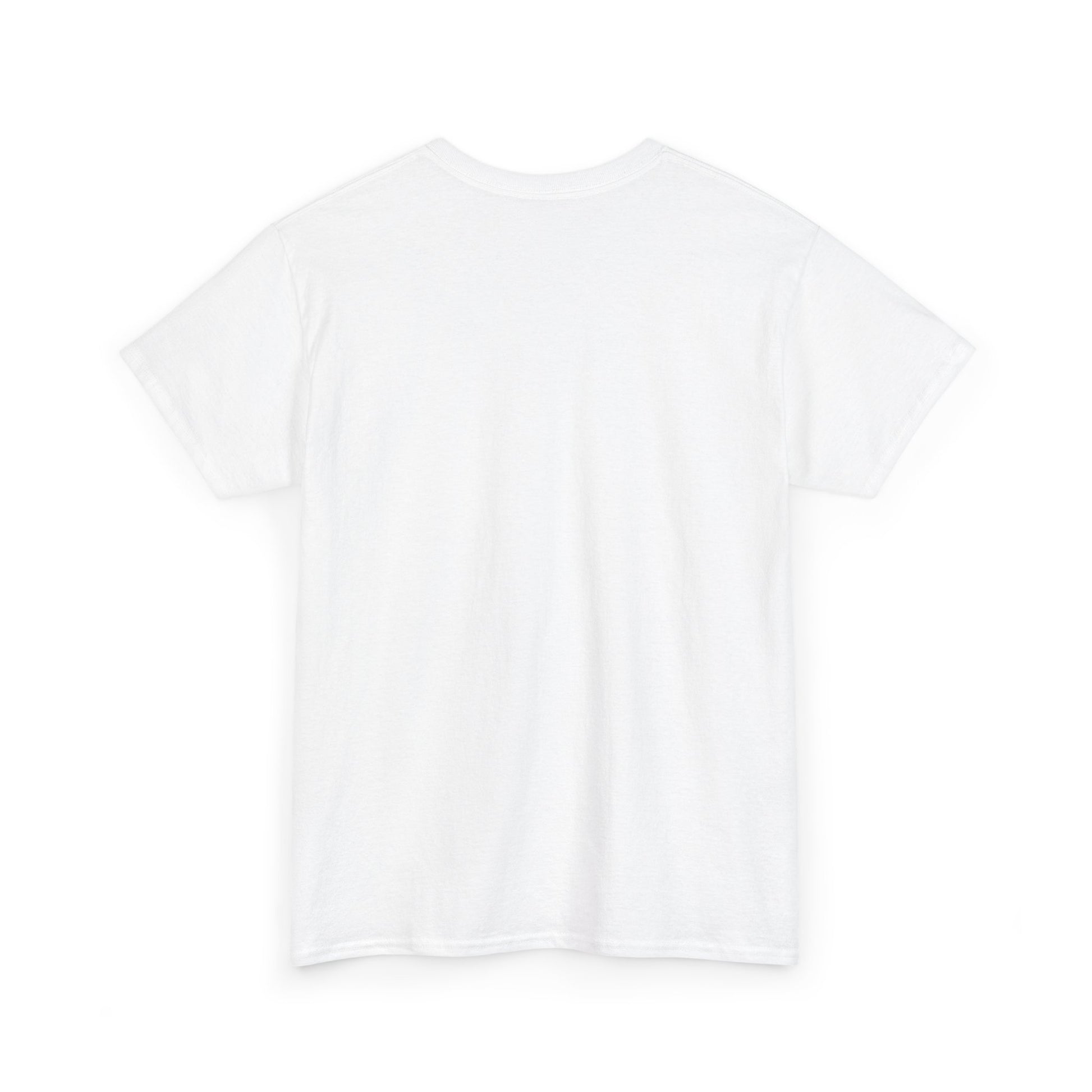 Kitty Lover Pet Care Unisex Heavy Cotton Tee - T - Shirt - Epileptic Al’s Shop