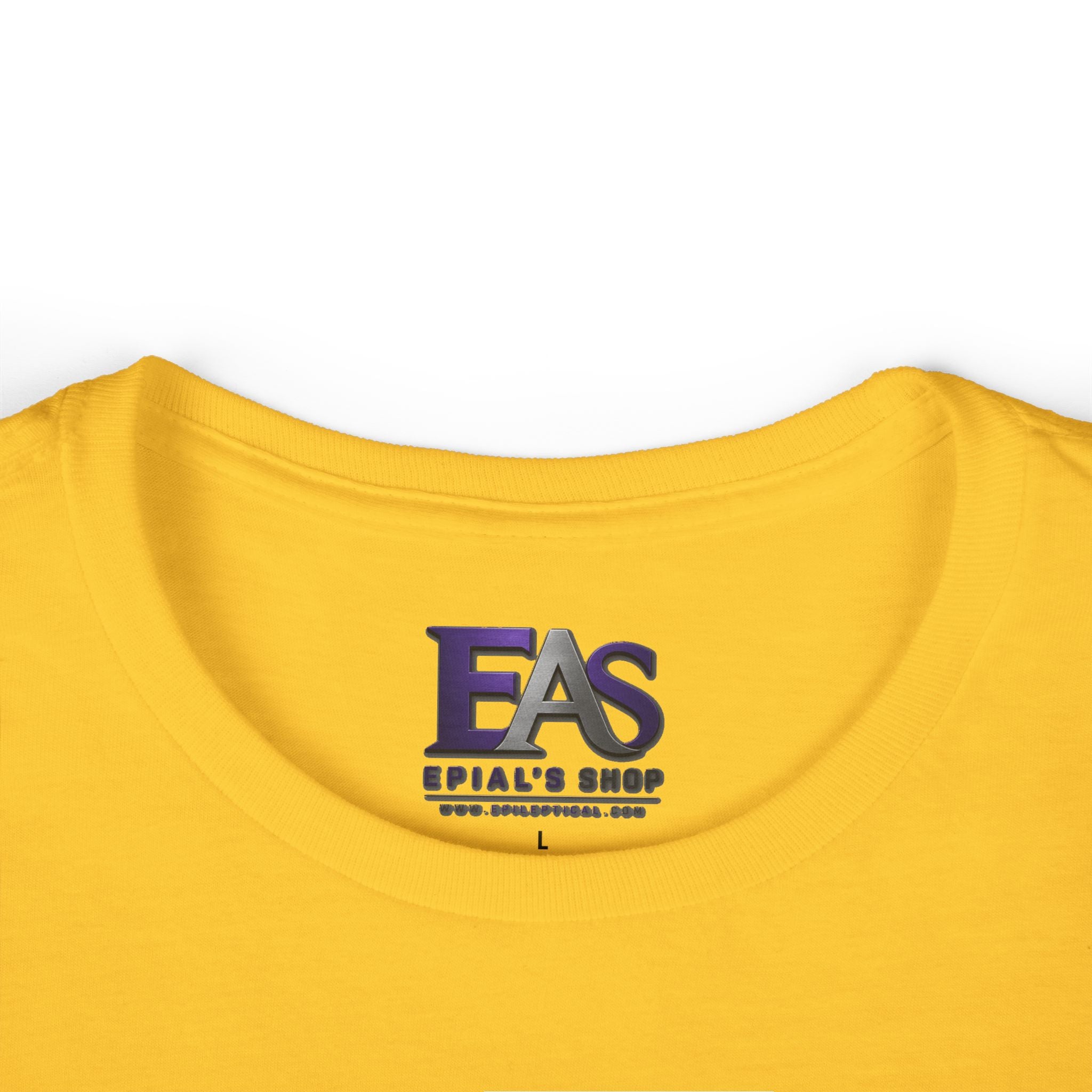 2016 Energy 2026 Problems Women’s T-Shirt