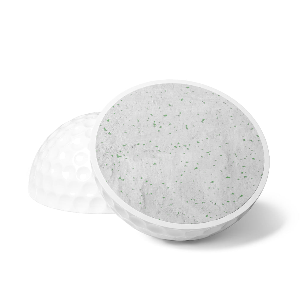 Trumpublican Golf Balls - 6 Pack Printify