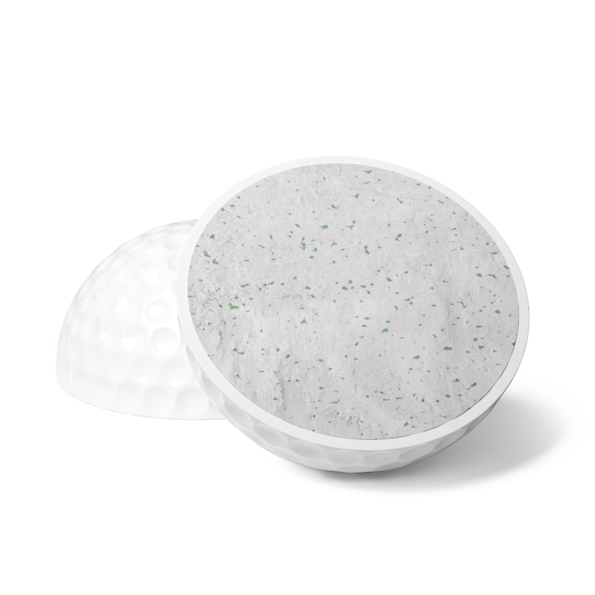Trumpublican Golf Balls - 6 Pack Printify